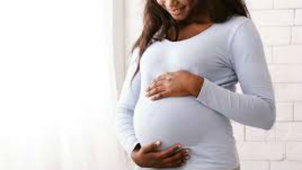  గర్భస్త సమయంలో ఆహారపు జాగ్రత్తలు -