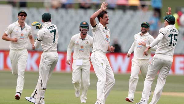 బంతిని అంచనా వేయలేక..