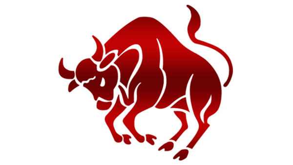 వృషభరాశి ( Taurus) కృత్తిక 2, 3, 4 పాదాలు, రోహిణి , మృగశిర 1, 2 పాదాల వారికి