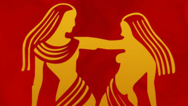 మిధునరాశి ( Gemini) మృగశిర 3, 4 పాదాలు, ఆరుద్ర, పునర్వసు 1, 2, 3, పాదాల వారికి మిధునరాశి ( Gemini) మృగశిర 3, 4 పాదాలు, ఆరుద్ర, పునర్వసు 1, 2, 3, పాదాల వారికి