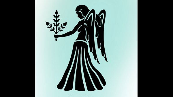 కన్యారాశి ( Virgo) ఉత్తర 2, 3, 4 పాదాలు, హస్త, చిత్త 1, 2 పాదాల వారికి కన్యారాశి ( Virgo) ఉత్తర 2, 3, 4 పాదాలు, హస్త, చిత్త 1, 2 పాదాల వారికి