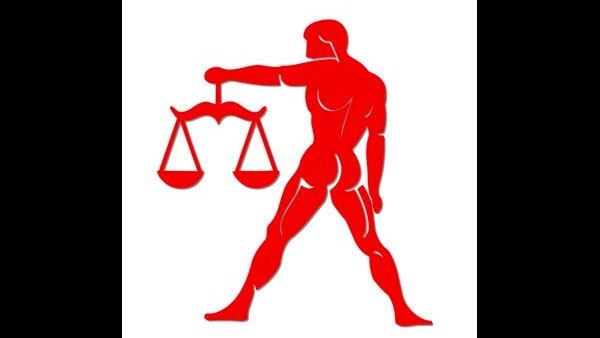 తులారాశి ( Libra) చిత్త 3, 4 పాదాలు, స్వాతి, విశాఖ 1, 2, 3, పాదాల వారికి తులారాశి ( Libra) చిత్త 3, 4 పాదాలు, స్వాతి, విశాఖ 1, 2, 3, పాదాల వారికి