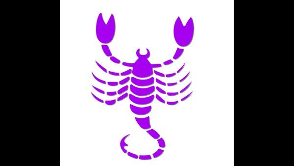 వృశ్చికరాశి ( Scorpio) విశాఖ 4 వ పాదం, అనురాధ, జ్యేష్ట నక్షత్రాల వారికి వృశ్చికరాశి ( Scorpio) విశాఖ 4 వ పాదం, అనురాధ, జ్యేష్ట నక్షత్రాల వారికి