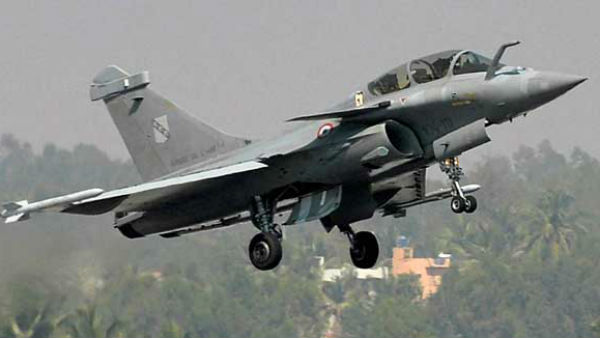 అంబాలా ఎయిర్బేస్ కేంద్రంగా.. అంబాలా ఎయిర్బేస్ కేంద్రంగా..