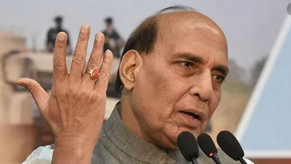 మన జవాన్లు పరాక్రమవంతులు మన జవాన్లు పరాక్రమవంతులు