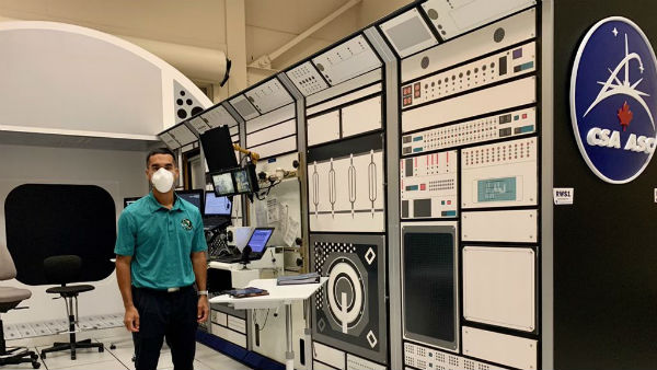 కంప్లీట్ లిస్ట్ ఇదే..