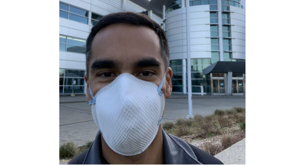 హైదరాబాద్ మూలాలు..