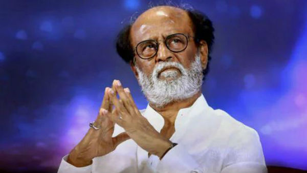 బీపీపై నిశీత పరిశీలన..