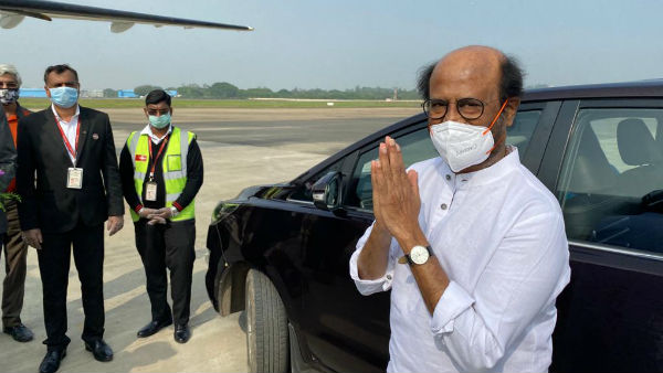 వచ్చే ఏడాది తమిళనాడు అసెంబ్లీ ఎన్నికలు వచ్చే ఏడాది తమిళనాడు అసెంబ్లీ ఎన్నికలు