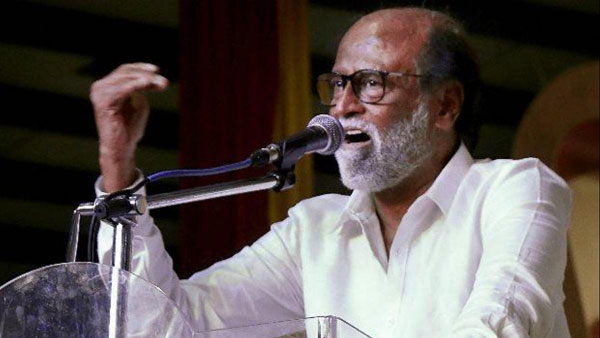 అన్నదమ్ముల చర్చలు అన్నదమ్ముల చర్చలు