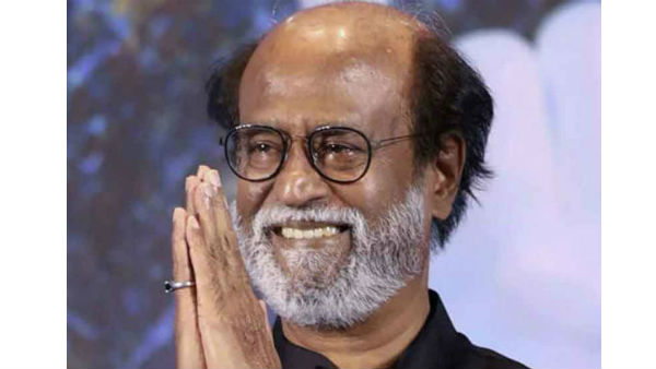 ఏ భావజాలంతో రజనీ రాజకీయం.. ఏ భావజాలంతో రజనీ రాజకీయం..