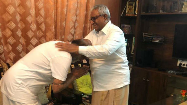 సంచలనాలకు కేరాఫ్ రజనీకాంత్ సంచలనాలకు కేరాఫ్ రజనీకాంత్