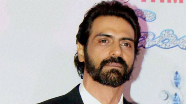 మళ్ళీ విచారణకు సమన్లు జారీ చేసిన ఎన్సీబీ 