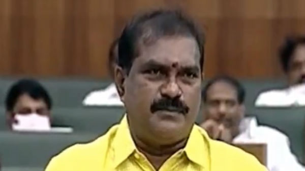 jagan says pensions hike in next july, privilege notice to tdp mla rama naidu jagan says pensions hike in next july, privilege notice to tdp mla rama naidu