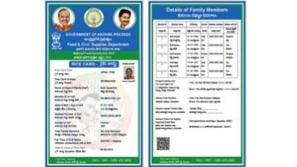 రేషన్ కార్డుల్లేకుండా అమలు చేస్తారా? రేషన్ కార్డుల్లేకుండా అమలు చేస్తారా?