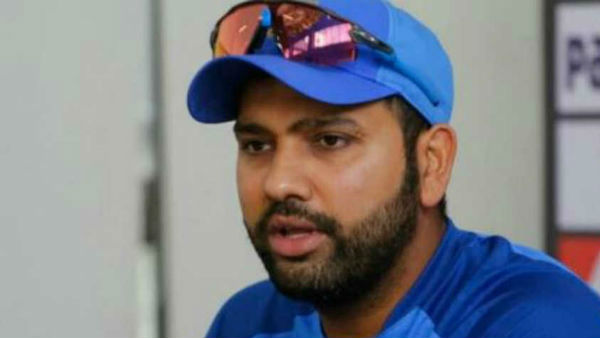 టెస్ట్ మ్యాచ్‌ల షెడ్యూల ఇదీ..