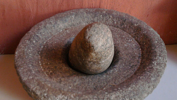 ఇప్పుడు అంతా రెడీమేడ్ ఇప్పుడు అంతా రెడీమేడ్