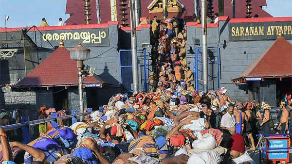 శివుడు, విష్ణువును పూజించే ఏకైక నెల కార్తిక మాసం శివుడు, విష్ణువును పూజించే ఏకైక నెల కార్తిక మాసం