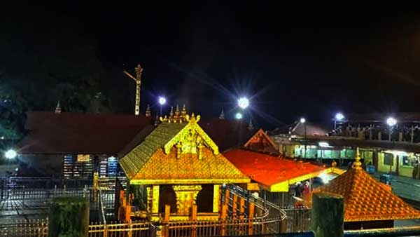 ఇచ్చామంటే ఇచ్చాం అనే సామెత ?