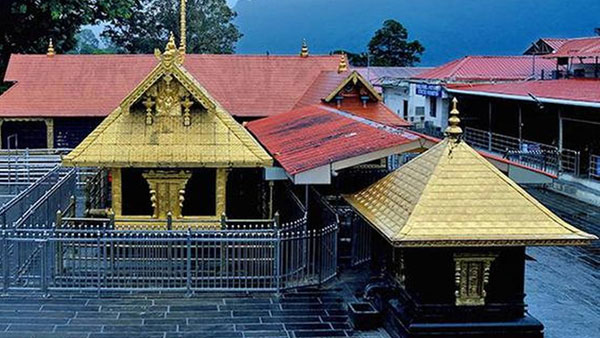 నీలక్కల్ లో పరీక్షలు. హైకోర్టుకు నివేదిక