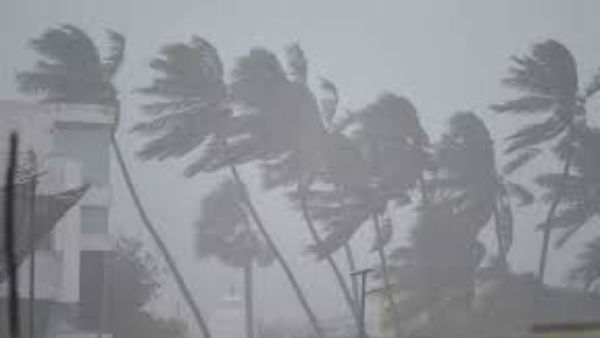  చాన్స్ మిస్ అయితే కష్టం