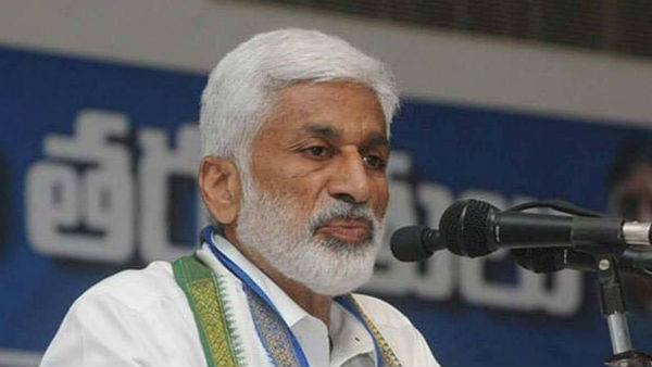 విజయవాడ, విశాఖలో టీడీపీని అడ్డుకునే వ్యూహం విజయవాడ, విశాఖలో టీడీపీని అడ్డుకునే వ్యూహం