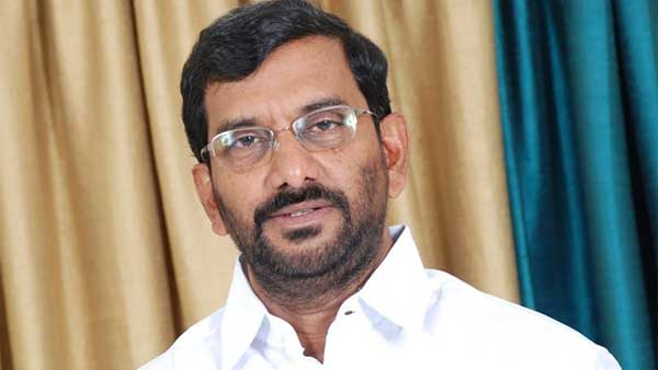 సోమిరెడ్డి ఏం చెబుతున్నారంటే..?