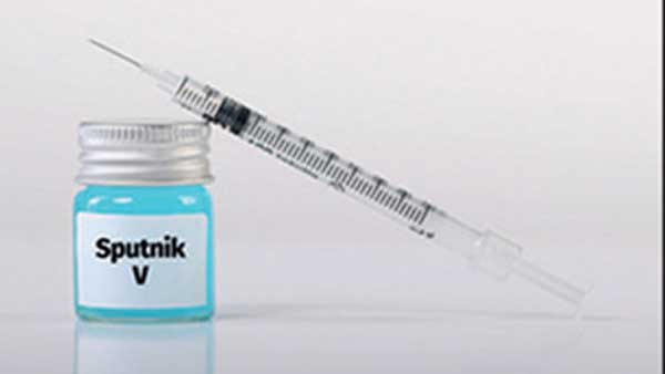 జులైలో ప్రకటన... అగస్టులో సిద్దం...