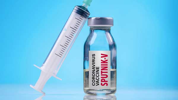 భారీ ఎత్తున ఉత్పత్తికి భారత్‌తో ఒప్పందం...