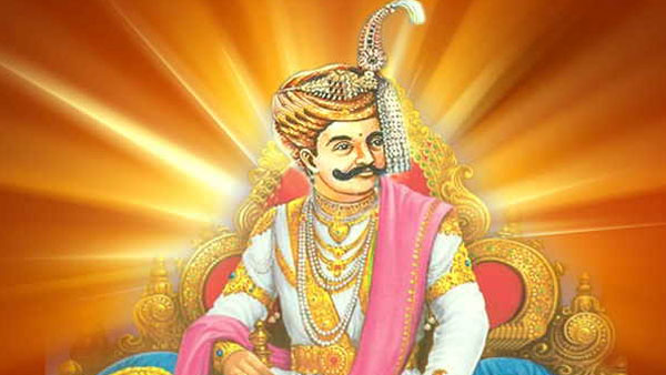 తెలుగు ప్రలు తమ వాడిగా..