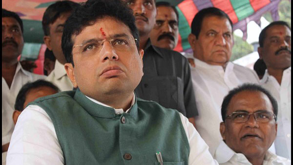 10 వేలకు.. రెండు వేలే