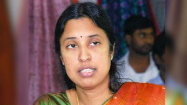 ap ias transfers- adityanath das as new cs, srilakshmi posted as ma&ud secretary ap ias transfers- adityanath das as new cs, srilakshmi posted as ma&ud secretary