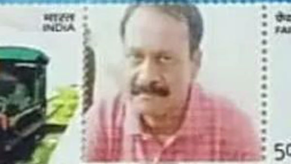 ఆ ఇద్దరూ వీరే..