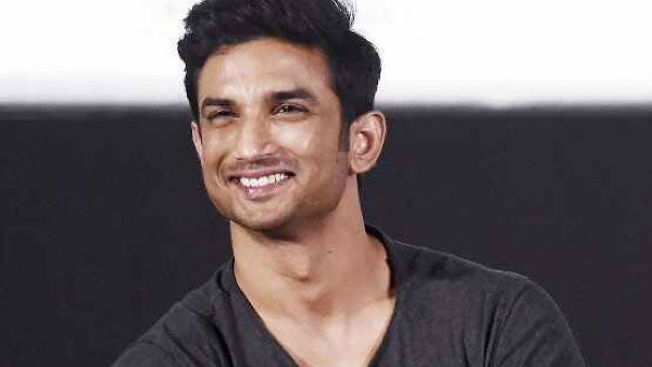 మేల్ సెలెబ్రిటీ కేటగిరీలో అగ్రస్థానంలో సుశాంత్ .. టాప్ 10 మోస్ట్ సెర్చ్ మేల్ సెలబ్రిటీలు వీళ్ళే మేల్ సెలెబ్రిటీ కేటగిరీలో అగ్రస్థానంలో సుశాంత్ .. టాప్ 10 మోస్ట్ సెర్చ్ మేల్ సెలబ్రిటీలు వీళ్ళే