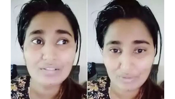 మూవీ షూటింగ్ విషయంలో..