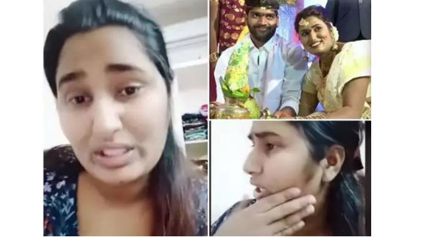 ఆశ్రమంలోనే షూట్..