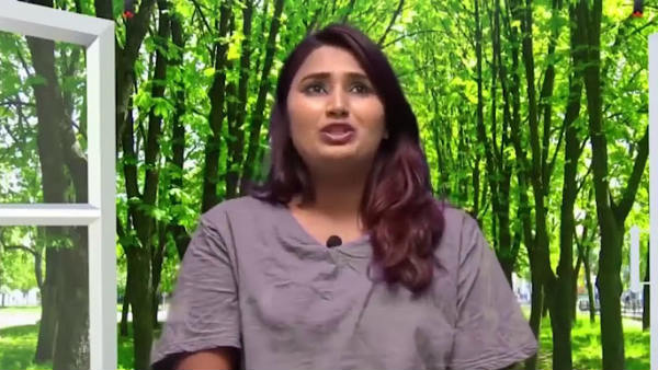  తనను ఎందుకులాగుతారు..