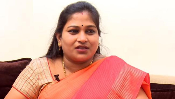 నోటి వద్ద కూడు లాక్కొని..