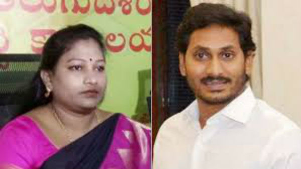 దోచిపెట్టారు..?