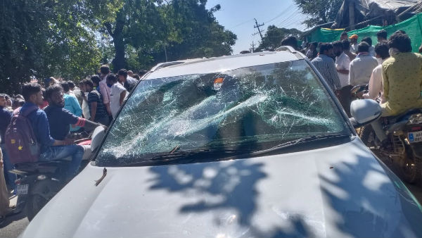 అరాచకాంధ్రప్రదేశ్‌గా