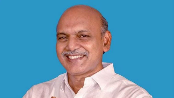 ప్రమాణానికి ముందు బహిరంగ చర్చకు రావాలని టీడీపీ నేత సవాల్ ప్రమాణానికి ముందు బహిరంగ చర్చకు రావాలని టీడీపీ నేత సవాల్