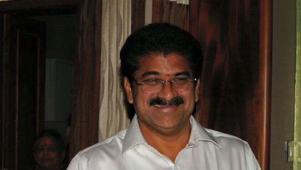 రాజకీయ నేతల గొడవల్లో దేవుడ్ని కూడానా ... స్థానికంగా చర్చ 