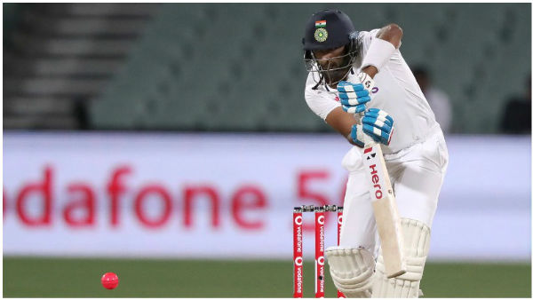  పుజారా టు అశ్విన్..నో బ్రేక్