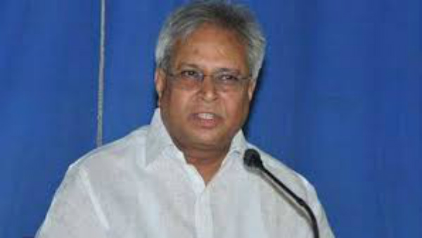  పోలవరం నిర్మాణం విషయంలో భయపడితే తీవ్ర నష్టం 
