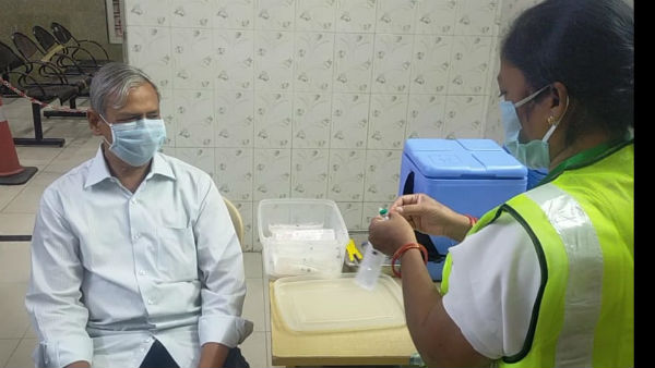  గుజరాత్‌, పంజాబ్‌, అస్సాంలోనూ..