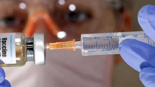 భిన్న ధరలకు వ్యాక్సిన్‌ కొనాల్సిందే...