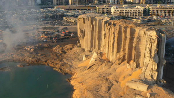 ఏడేళ్లుగా గోడౌన్‌లోనే....