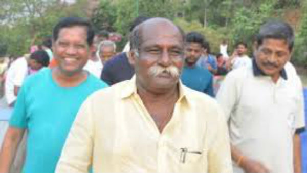 రంగా హత్యను తెరపైకి తెచ్చిన వైసీపీ.. రంగా హత్యను తెరపైకి తెచ్చిన వైసీపీ..