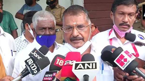 ఒక్క ఓటు తేడాతో ఓడిన కాంగ్రెస్ మేయర్ అభ్యర్థి..