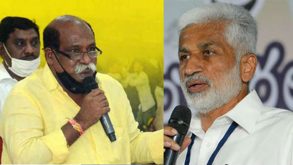 వైసీపీకి మింగుడుపడని విశాఖ